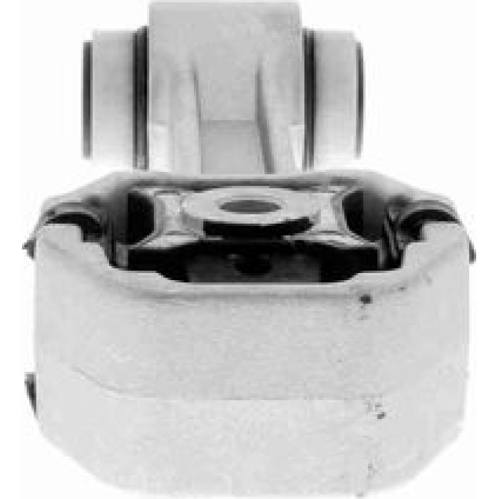 Vaico Motorlager V46-0466 Vaico Motorlager V46-0466