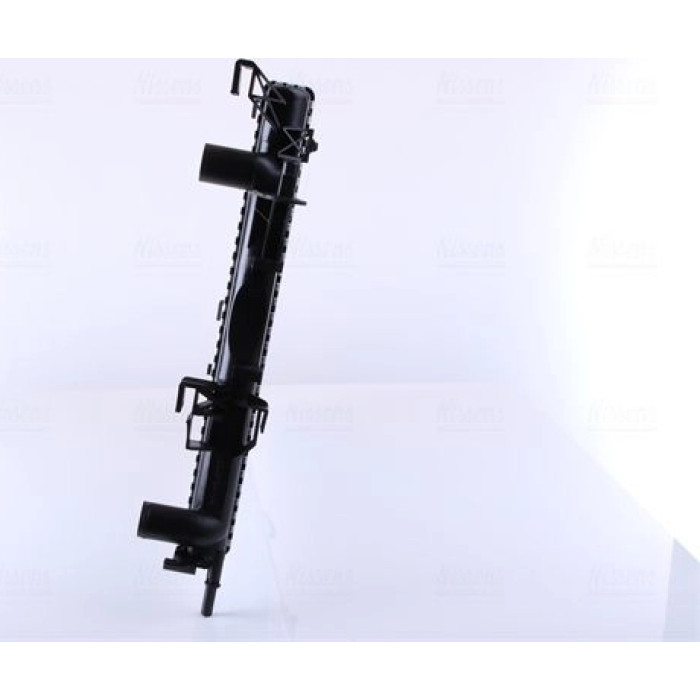 Nissens Wasserkühler PKW 63816 Nissens Wasserkühler PKW 63816