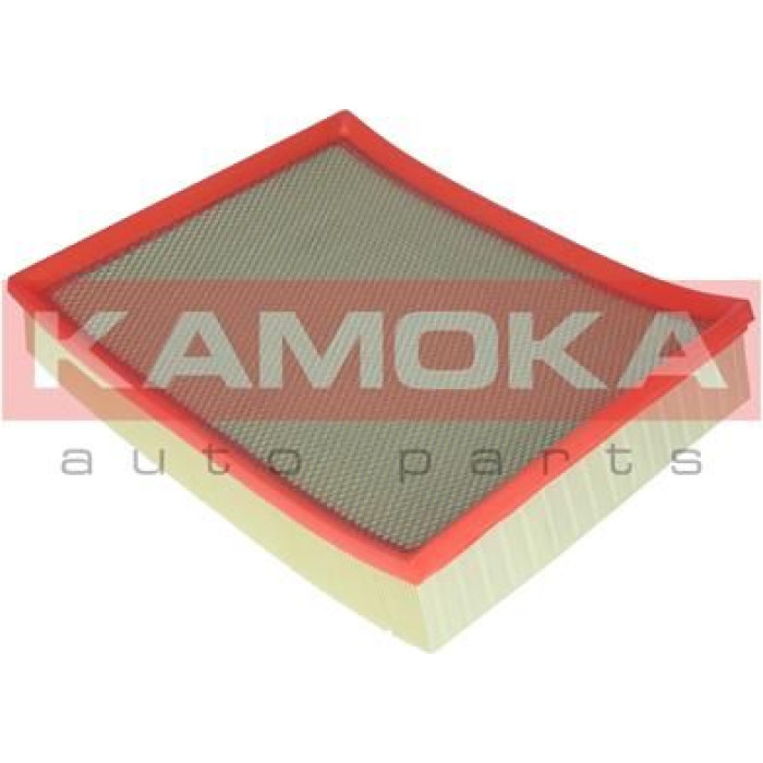 Kamoka Luftfilter F217401 Kamoka Luftfilter F217401