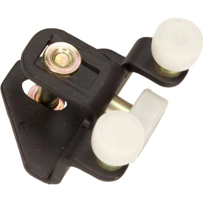 MAXGEAR Schiebetür-Rollenführung 2E1843436/MG R 27-0204 MAXGEAR Schiebetür-Rollenführung 2E1843436/MG R 27-0204