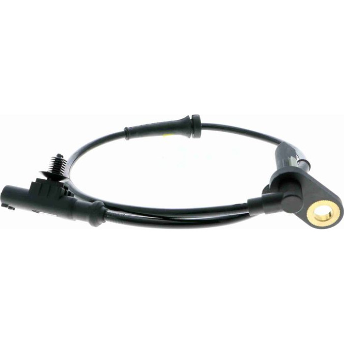 Vemo ABS-Raddrehzahlsensor V38-72-0027 Vemo ABS-Raddrehzahlsensor V38-72-0027