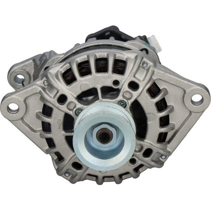 Valeo Lichtmaschine 443297 Valeo Lichtmaschine 443297