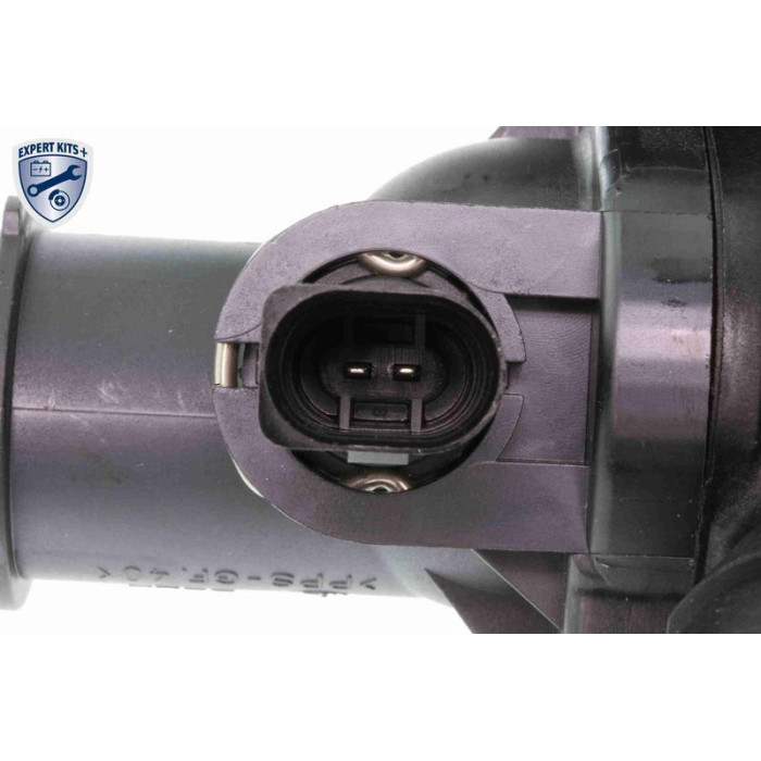 Vemo Kühlmittelthermostat V15-99-1908 Vemo Kühlmittelthermostat V15-99-1908