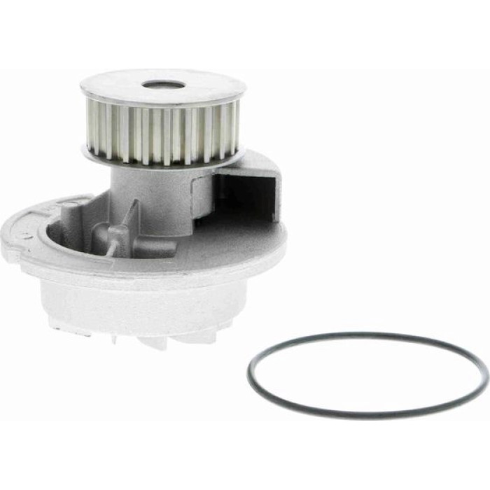 V40-50034 Vaico Wasserpumpe / Kühlmittelpumpe V40-50034 V40-50034 Vaico Wasserpumpe / Kühlmittelpumpe V40-50034