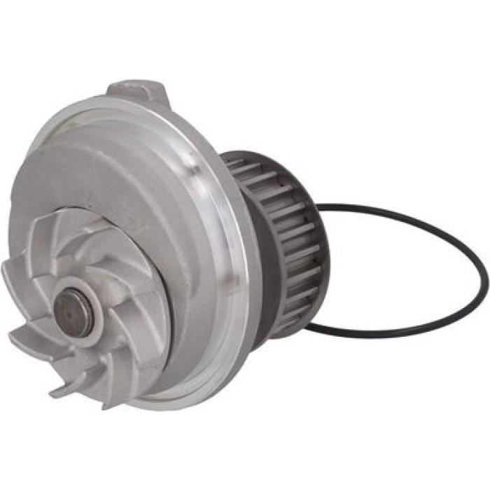 Kamoka Wasserpumpe / Kühlmittelpumpe T0229 Kamoka Wasserpumpe / Kühlmittelpumpe T0229