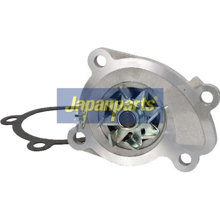 Japanparts Wasserpumpe / Kühlmittelpumpe PQ-110