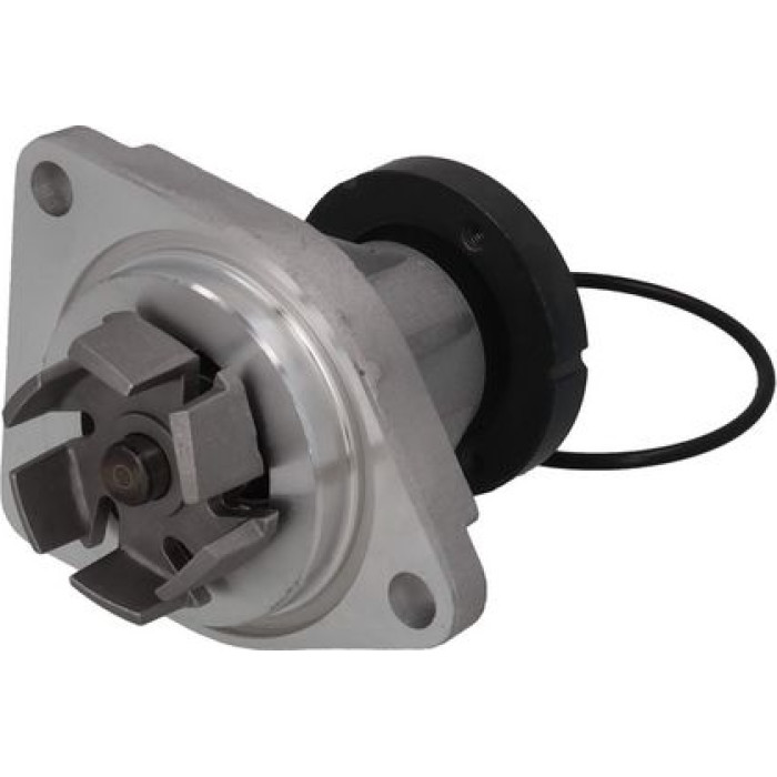 Kamoka Wasserpumpe / Kühlmittelpumpe T0237 Kamoka Wasserpumpe / Kühlmittelpumpe T0237