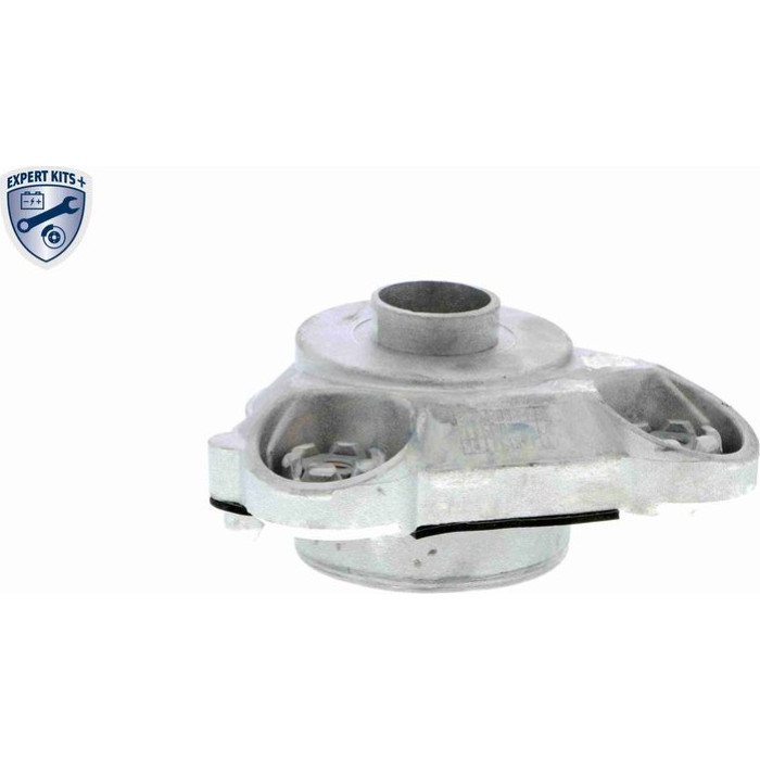 Vaico Domlager-Reparatursatz V42-0507 Vaico Domlager-Reparatursatz V42-0507