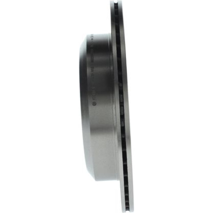 Bosch Bremsscheibe 0 986 479 V10 Bosch Bremsscheibe 0 986 479 V10