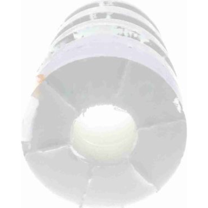 Vaico Anschlagpuffer für Federung V42-0114 Vaico Anschlagpuffer für Federung V42-0114