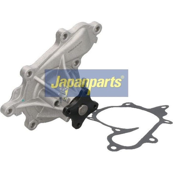Japanparts Wasserpumpe PQ-171 Japanparts Wasserpumpe PQ-171