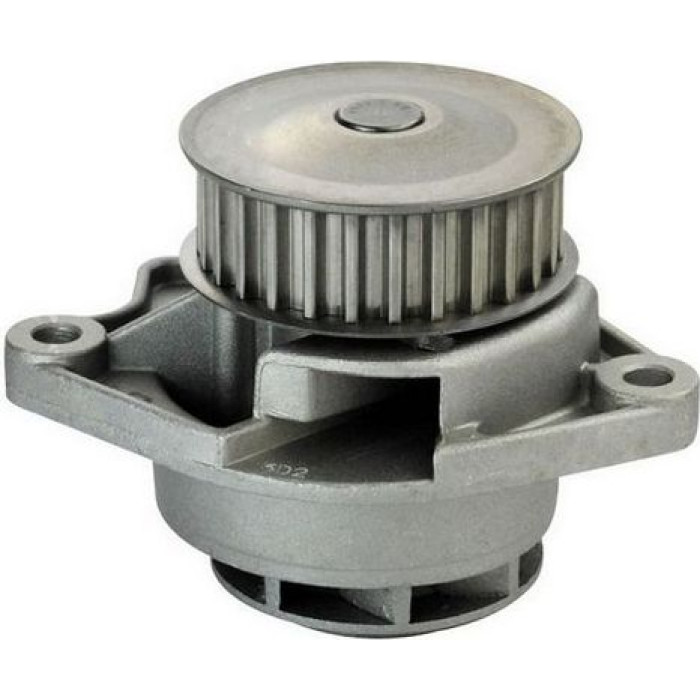 DENCKERMANN Wasserpumpe A310044P DENCKERMANN Wasserpumpe A310044P