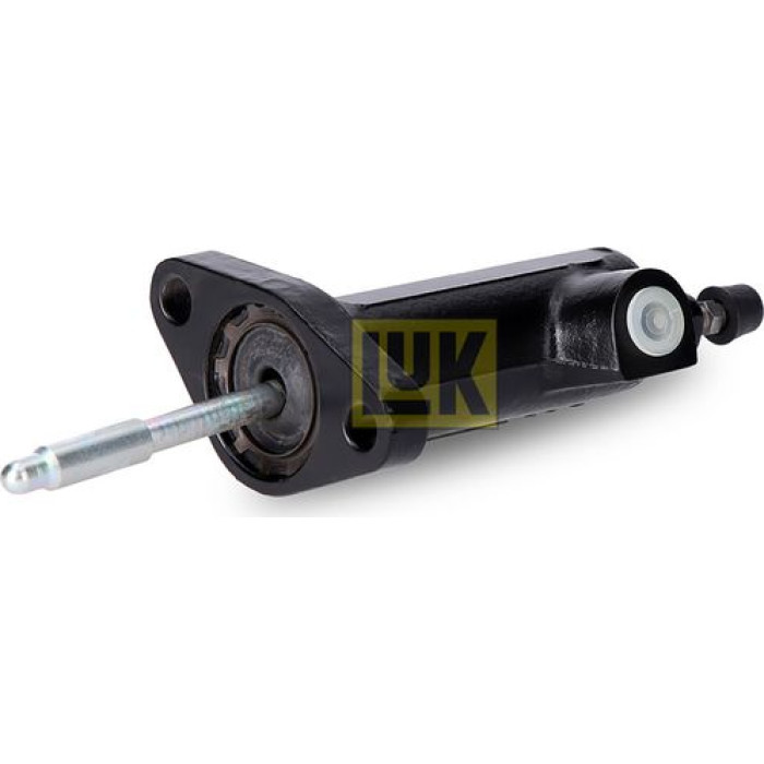 LuK Kupplungsnehmerzylinder 512 0039 10 LuK Kupplungsnehmerzylinder 512 0039 10