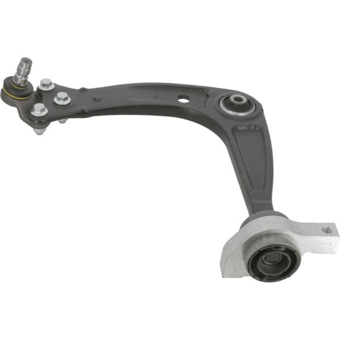 Monroe Fahrwerkslenker L28560