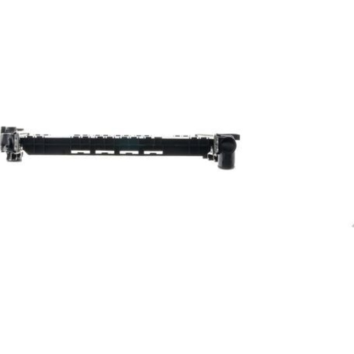 MAHLE Kühler, Motorkühlung CR 671 000P MAHLE Kühler, Motorkühlung CR 671 000P