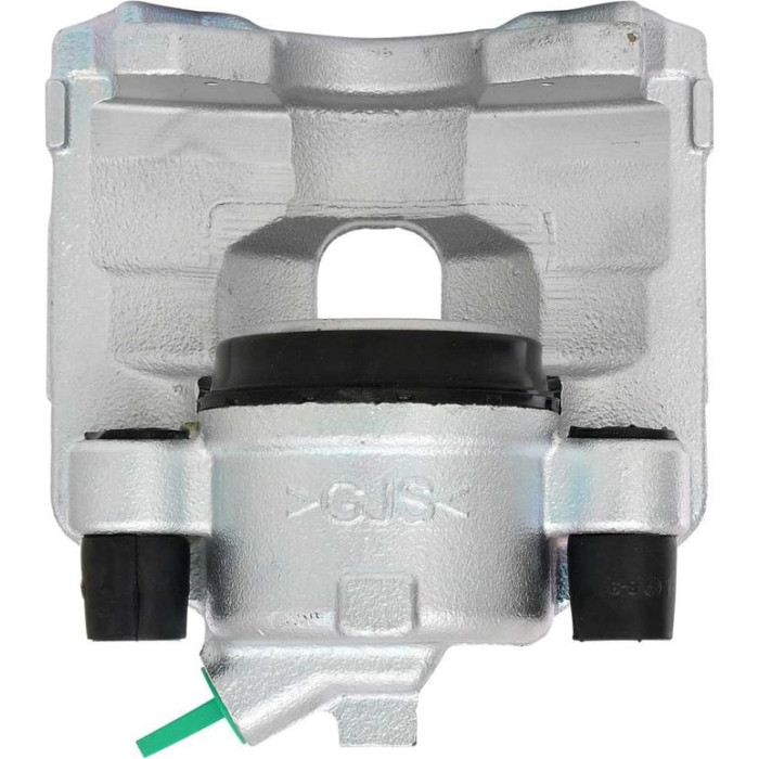 Bosch Bremssattel 0 986 135 189 Bosch Bremssattel 0 986 135 189