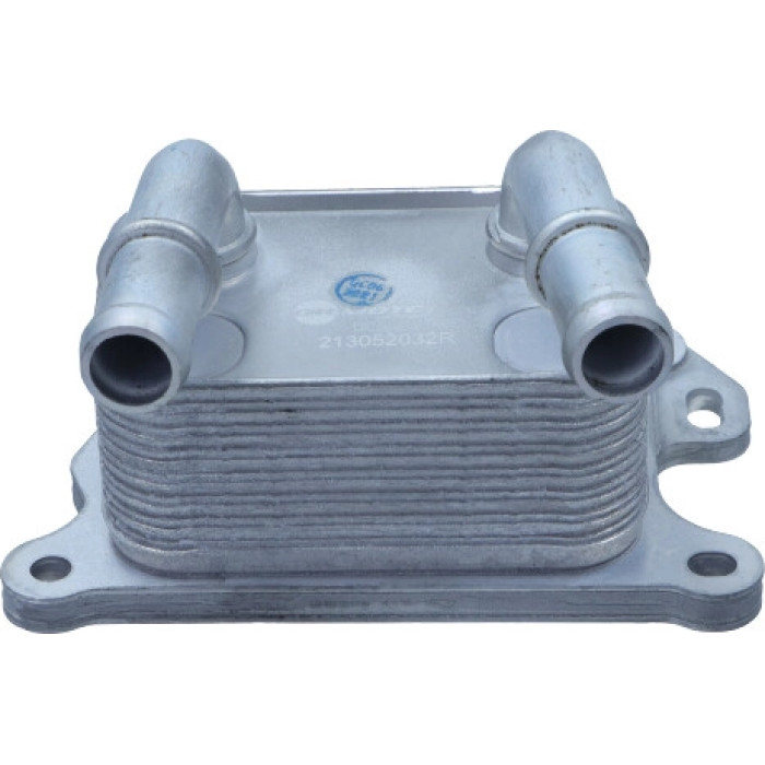 Ölkühler Motoröl Kühler ÖL DRM181002 Ölkühler Motoröl Kühler ÖL DRM181002