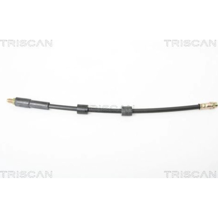 Bremsschlauch 815028125 Bremsschlauch 815028125