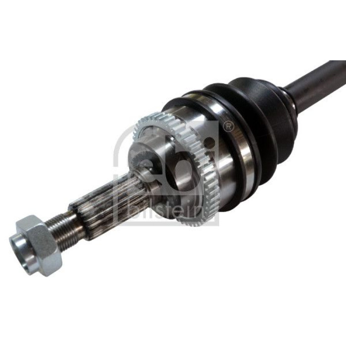 febi Antriebswelle 185951 febi Antriebswelle 185951