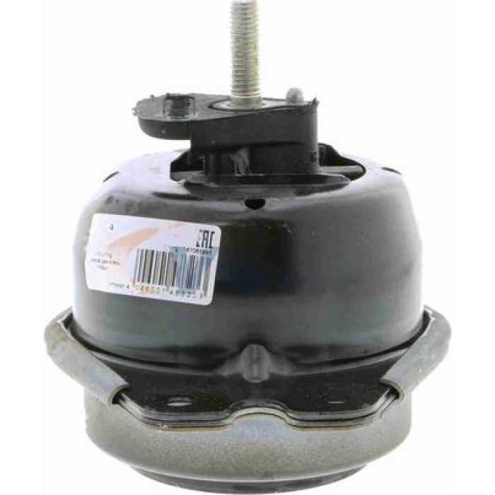Vaico Motorlager V46-0353 Vaico Motorlager V46-0353