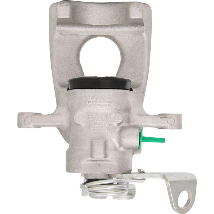 Bosch Bremssattel 0 986 135 188 Bosch Bremssattel 0 986 135 188