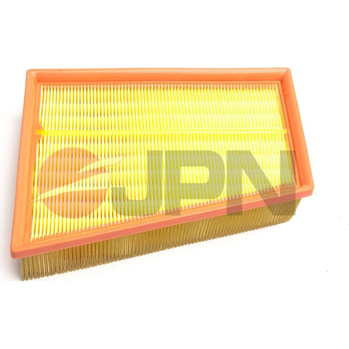20F9131-JPN JPN Luftfilter 20F9131-JPN 20F9131-JPN JPN Luftfilter 20F9131-JPN