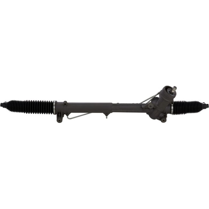 K S01 000 848 Bosch Lenkgetriebe K S01 000 848 K S01 000 848 Bosch Lenkgetriebe K S01 000 848