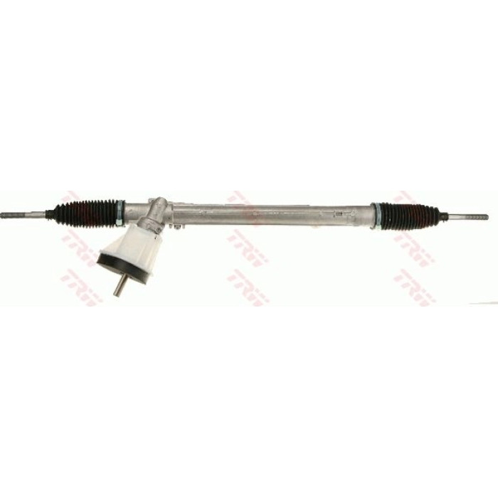 TRW Lenkgetriebe Manuell JRM487 TRW Lenkgetriebe Manuell JRM487