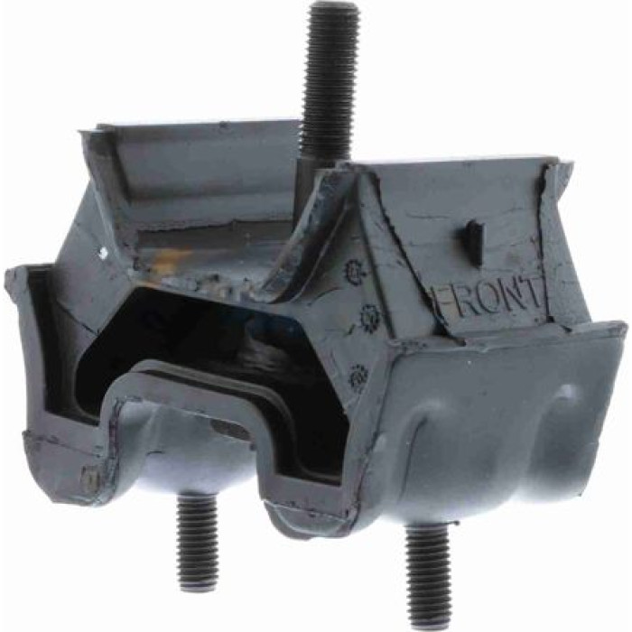Vaico Motorlager V30-7442 Vaico Motorlager V30-7442