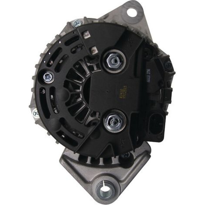 Valeo Lichtmaschine 443132 Valeo Lichtmaschine 443132