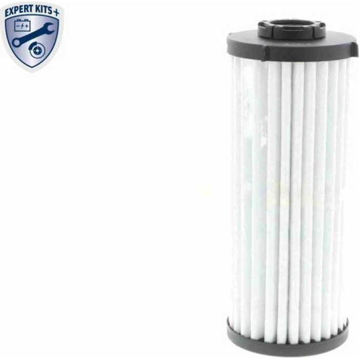 Vaico Automatikgetriebefilter V10-4722 Vaico Automatikgetriebefilter V10-4722