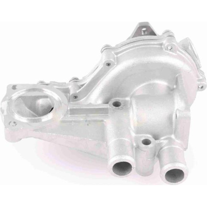 Vaico Wasserpumpe V10-50039 Vaico Wasserpumpe V10-50039