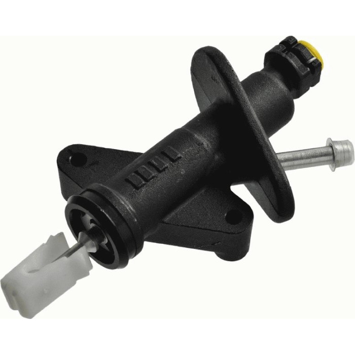 Sachs Kupplungsgeberzylinder 6284 600 721 Sachs Kupplungsgeberzylinder 6284 600 721