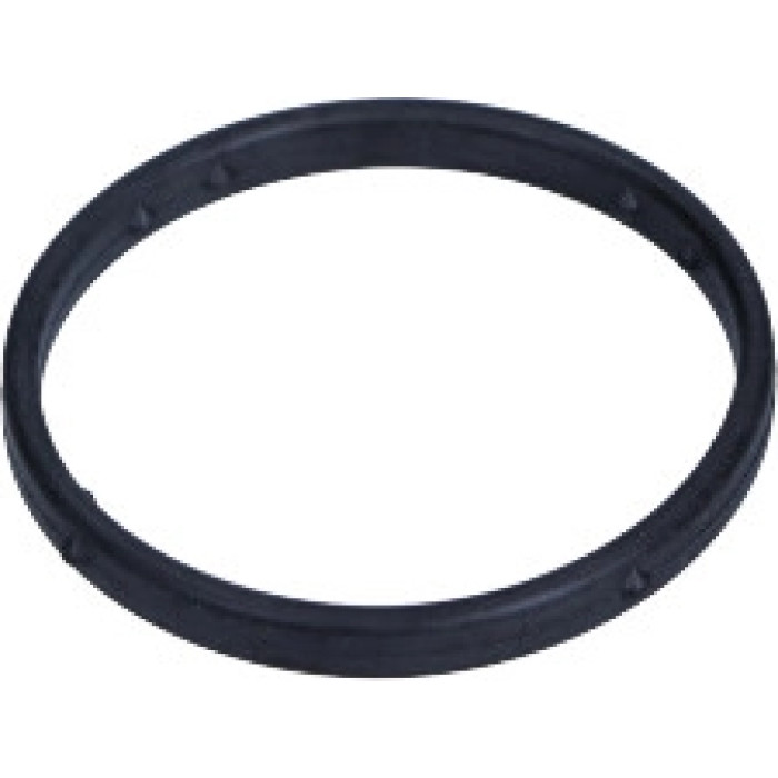 VAG Original 03H121041A 03H121041A Schlauchdichtung VW Touareg 3.6 06 – – OE-Nr. 03H121041A