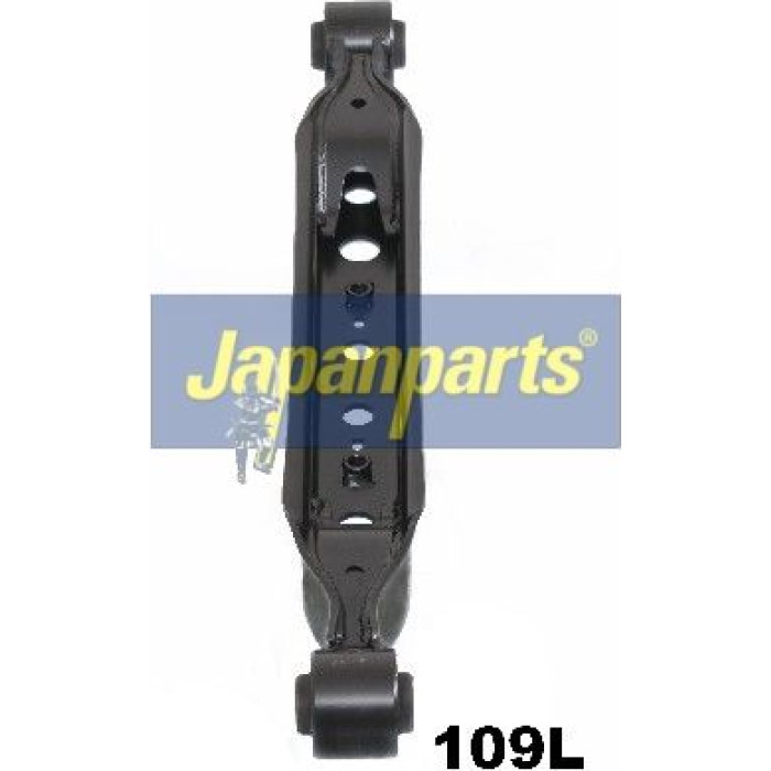 Japanparts Achsarm CJ-109L Japanparts Achsarm CJ-109L