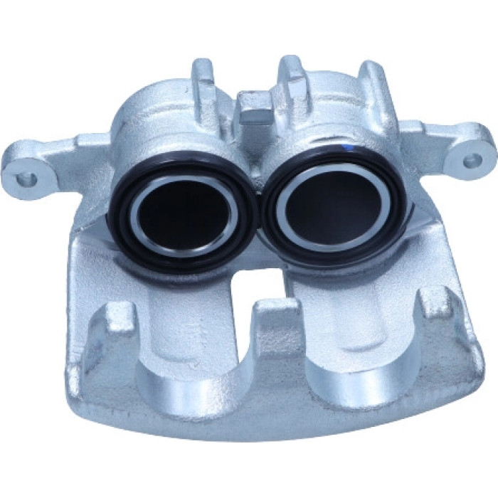 MAXGEAR Bremssattel 82-1037 MAXGEAR Bremssattel 82-1037