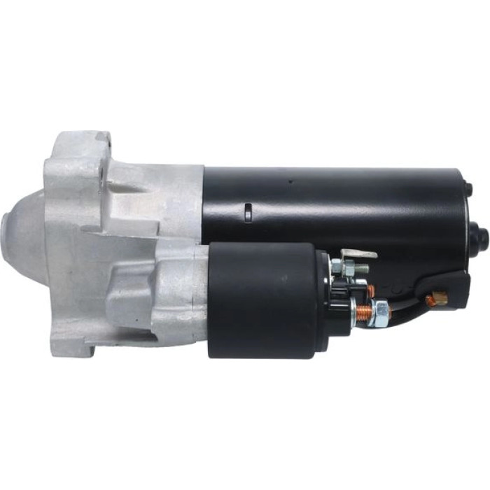 1 986 S00 716 Bosch Starter 1 986 S00 716 1 986 S00 716 Bosch Starter 1 986 S00 716