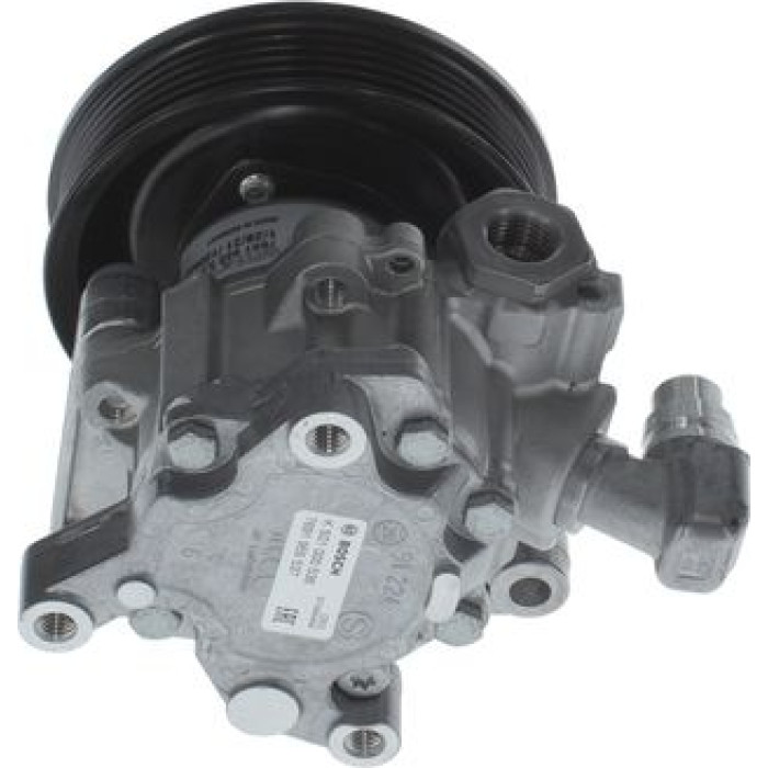 Bosch Servopumpe K S01 000 536 Bosch Servopumpe K S01 000 536