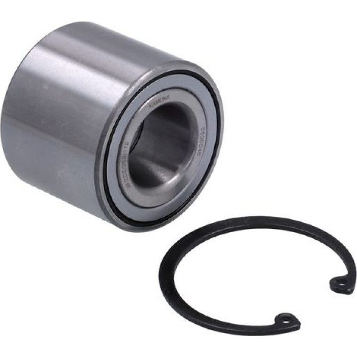 5600046 Kamoka Radlagersatz 5600046