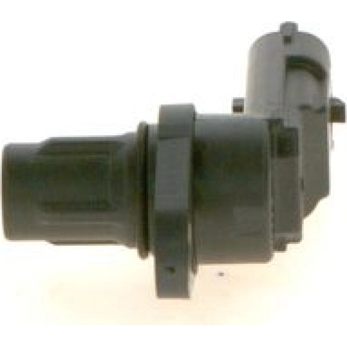 Bosch Drehzahlsensor 0 232 103 052 Bosch Drehzahlsensor 0 232 103 052