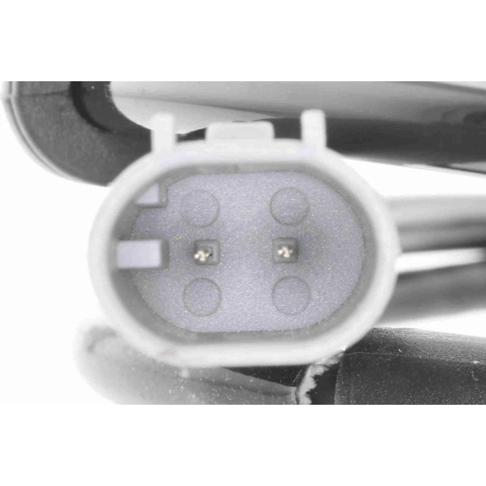 Vemo Bremsbelagverschleißsensor V20-72-5158 Vemo Bremsbelagverschleißsensor V20-72-5158