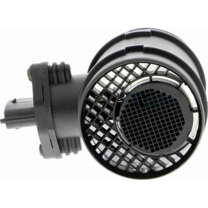 V40-72-0456 Vemo Luftmassenmesser V40-72-0456 V40-72-0456 Vemo Luftmassenmesser V40-72-0456
