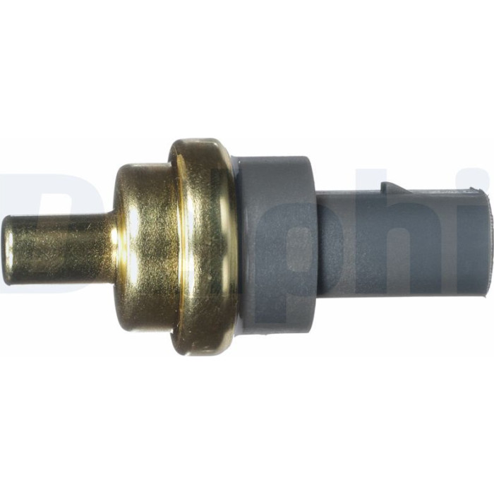Delphi Temperatursensor TS10278 Delphi Temperatursensor TS10278