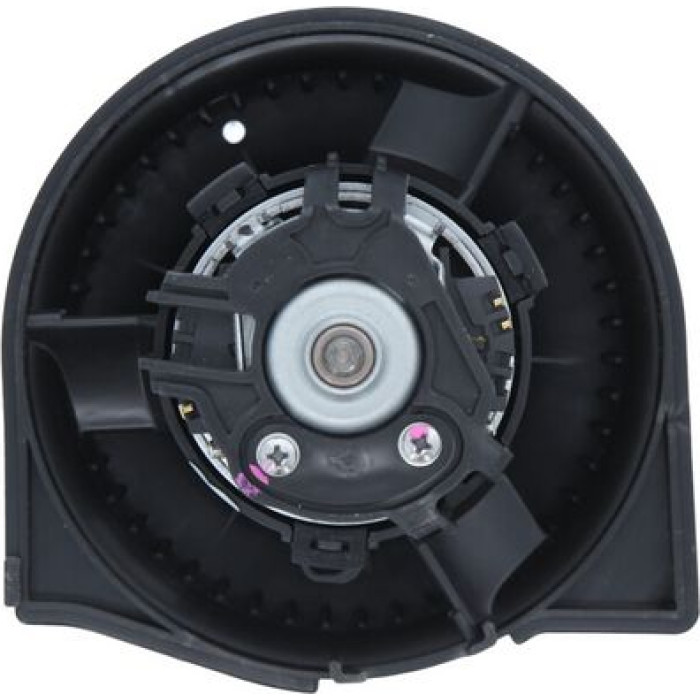 Valeo Lüfter 884681 Valeo Lüfter 884681