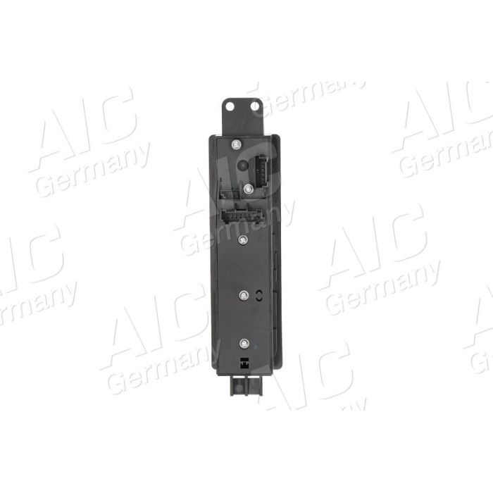 AIC Schalter 57291