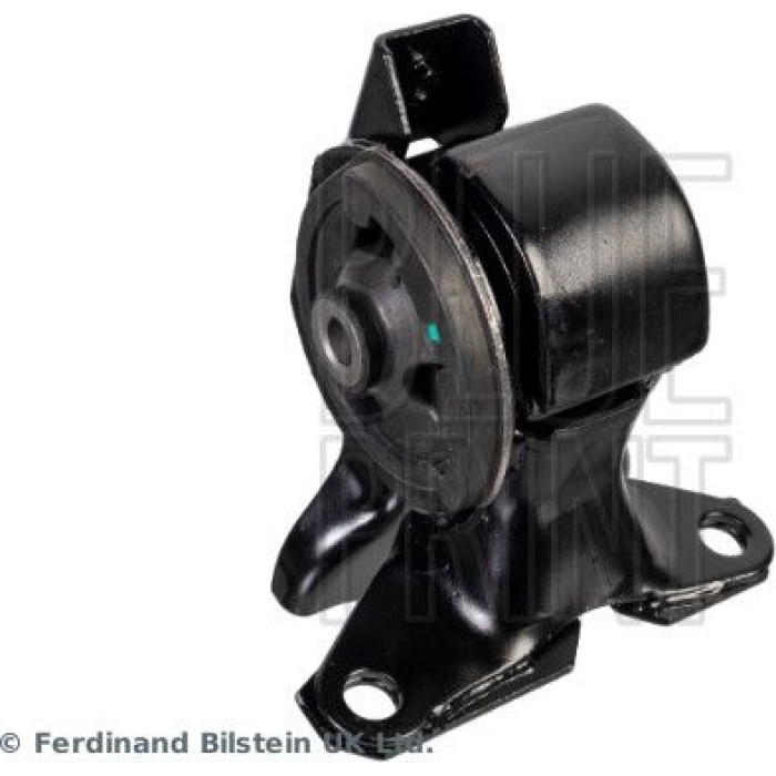 ADBP800011 BLUE PRINT Lagerung, Motor ADBP800011