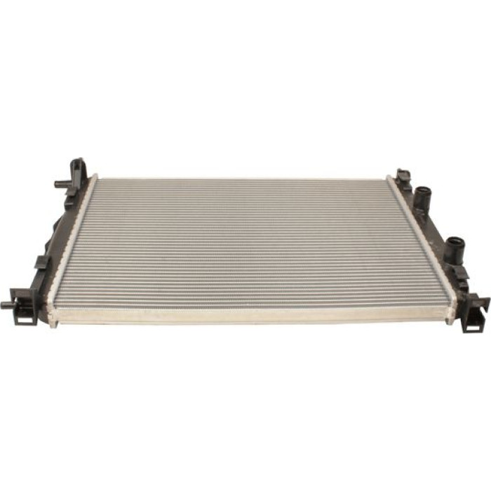 MAXGEAR Motorkühler AC273946 MAXGEAR Motorkühler AC273946