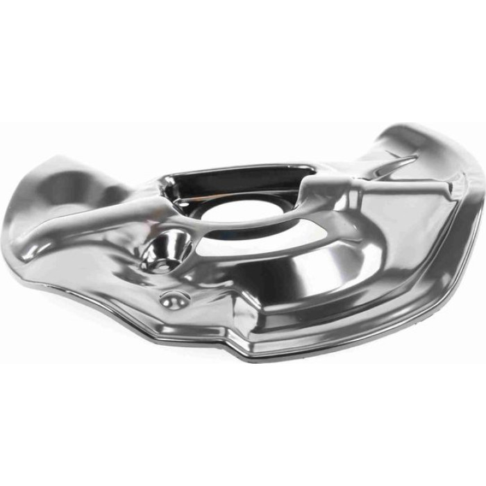 Vaico Bremsscheiben-Spritzblech V30-3237 Vaico Bremsscheiben-Spritzblech V30-3237