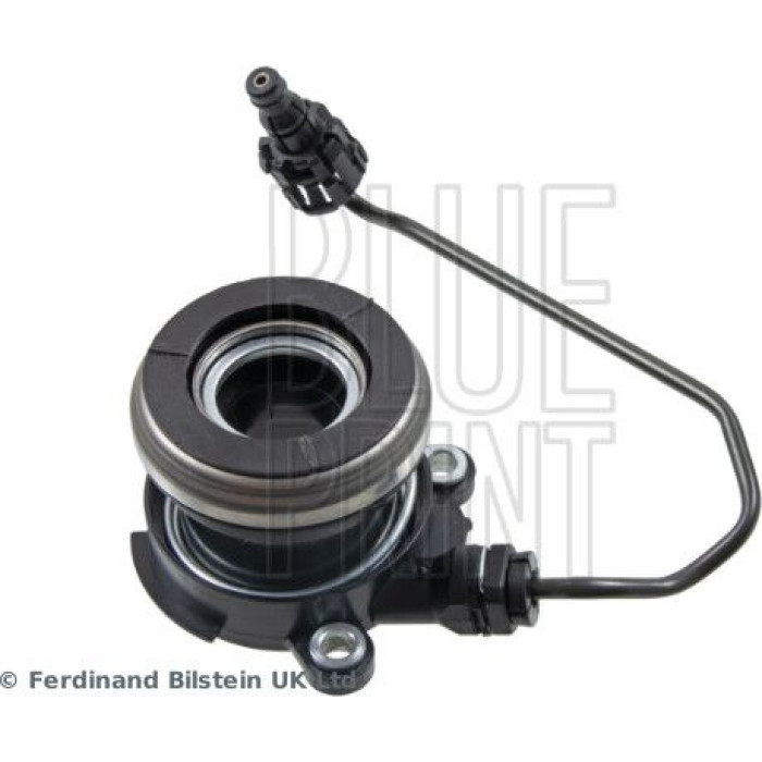 febi Zentralausrücker Blue Print ADL143604 febi Zentralausrücker Blue Print ADL143604