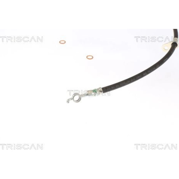 Bremsschlauch 815013143 Bremsschlauch 815013143